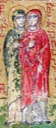 Агапия Аквилейская, мц.
